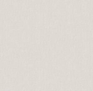Обои Victoria Stenova Twist 589425