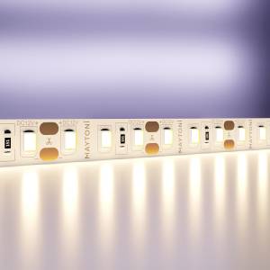 Светодиодная лента Led Strip 10114
