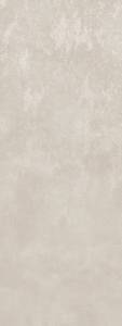 Керамогранит Kerama Marazzi Сити Шайн SG076500R6 SL бежевый обрезной 119.5x320x0.6