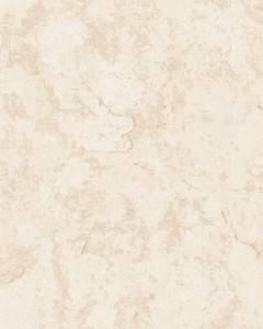 Обои виниловые Decori & Decori Forte Dei Marmi 82675