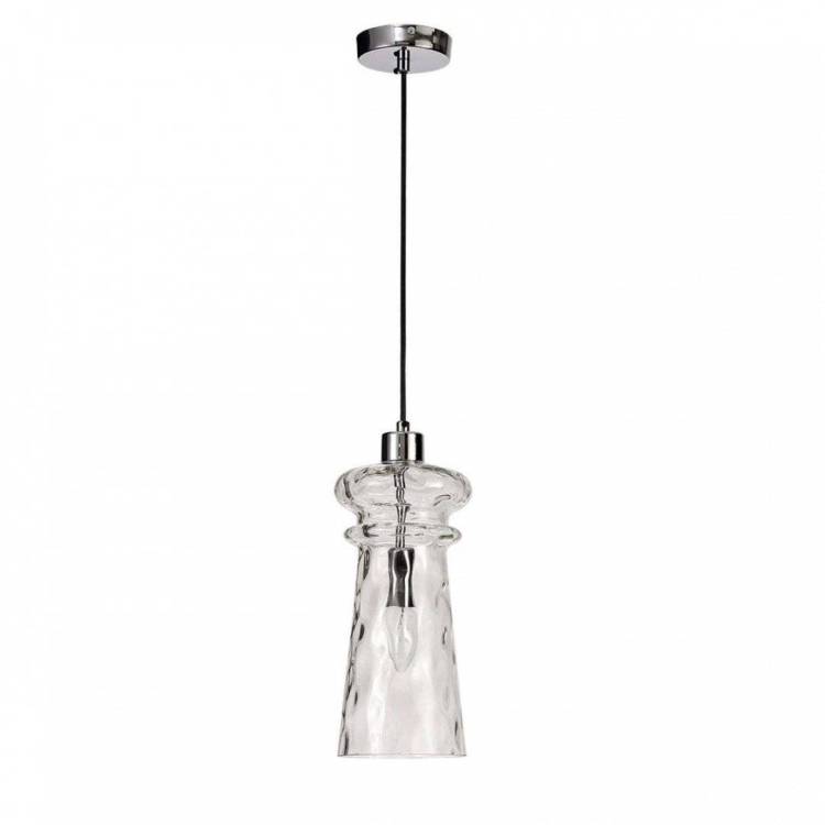 Подвесной светильник Odeon Light Pasti 4968/1