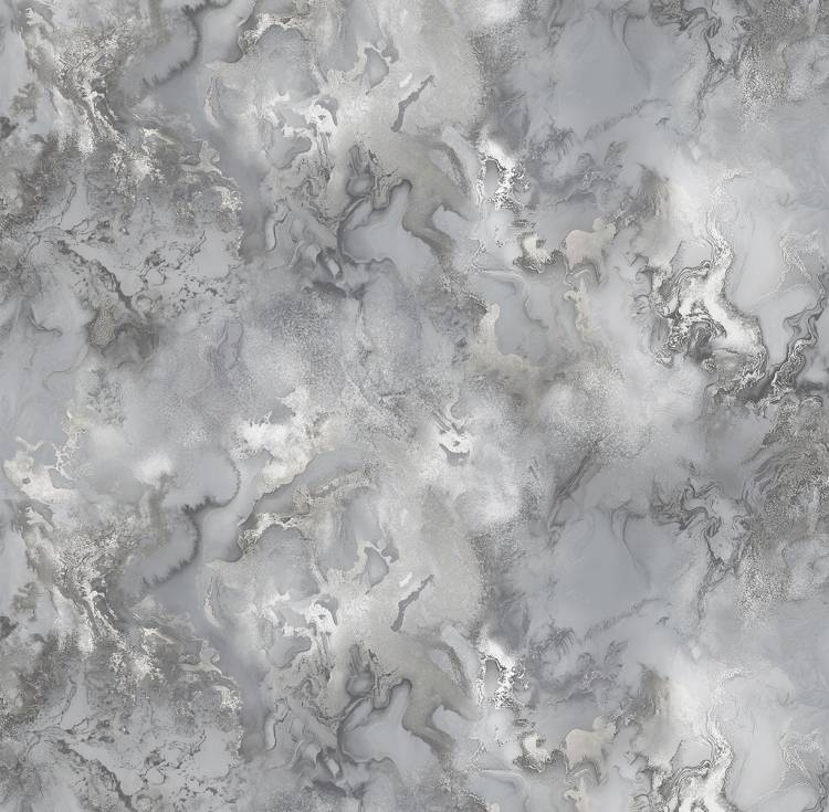 Обои Victoria Stenova Killian 585829