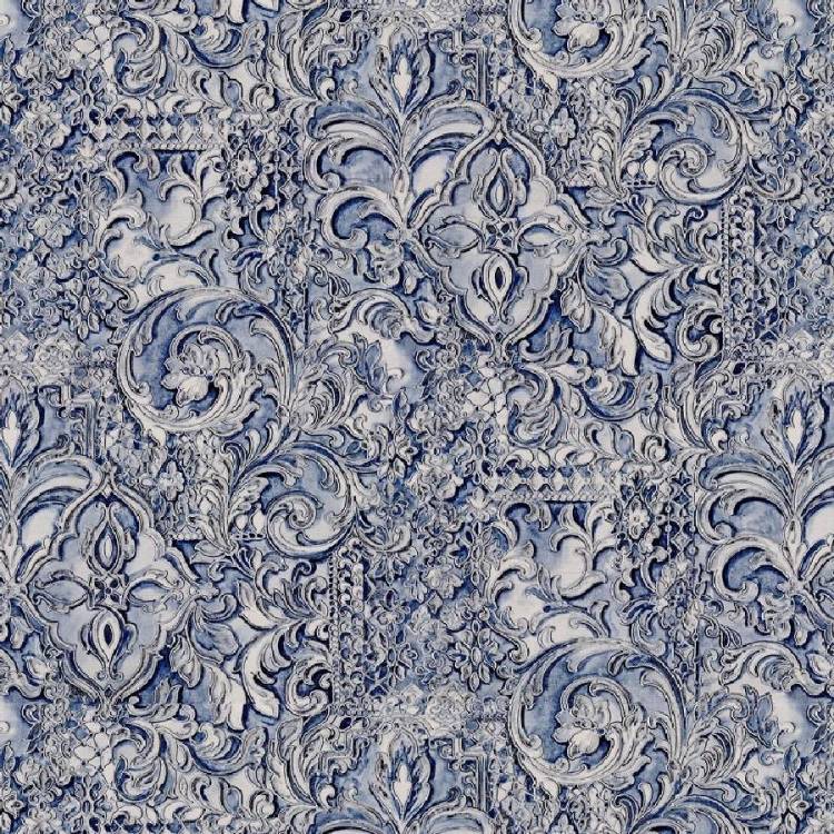 Обои Prima Italiana Carnevale 80722