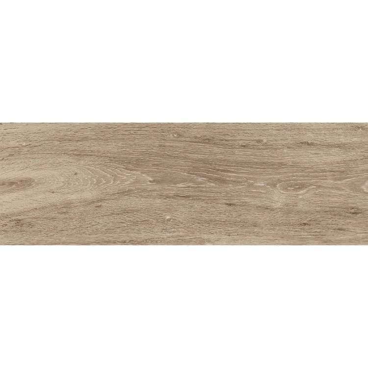 Керамогранит Gracia Ceramica Baikal 10400001345 Brown Pg 02 20x60