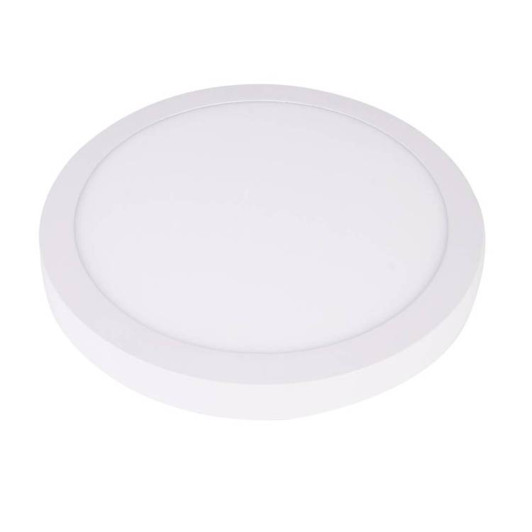 Встраиваемый светодиодный светильник ЭРА LED 8-12-4K Б0050275