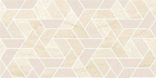 Декор Керлайф Olimpia Crema 31.5x63