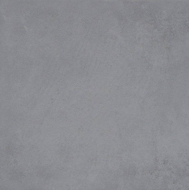 Керамогранит Kerama Marazzi Коллиано SG913000N серый 30x30