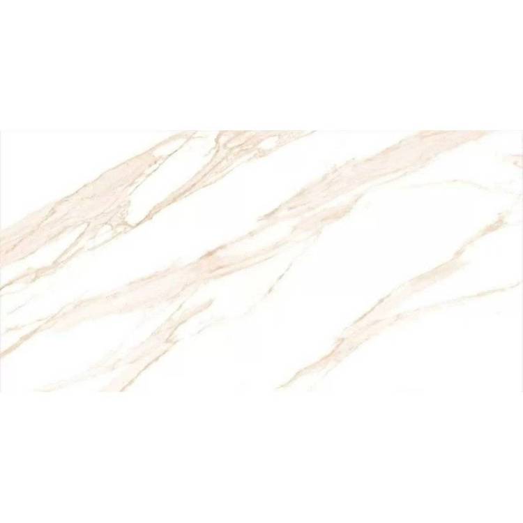 Керамогранит ITC Luna Gold Satin Matt 60x120