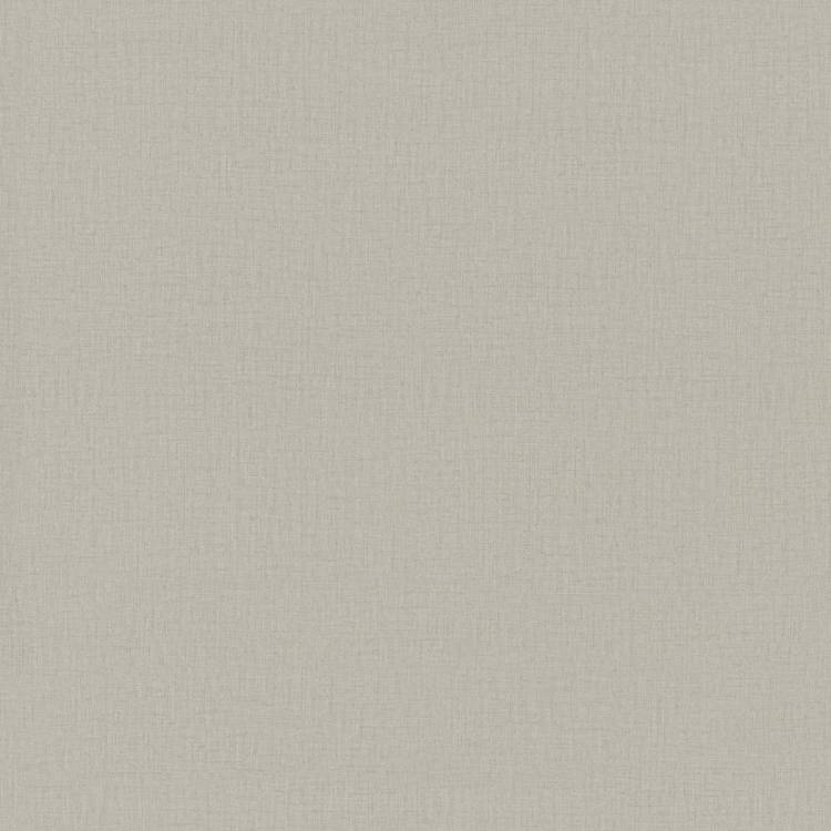 Обои Euro Decor Base 7302-25