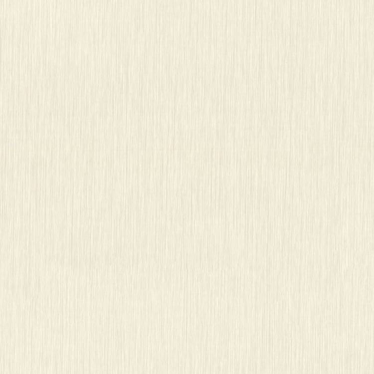 Обои Euro Decor Velaria 7323-28