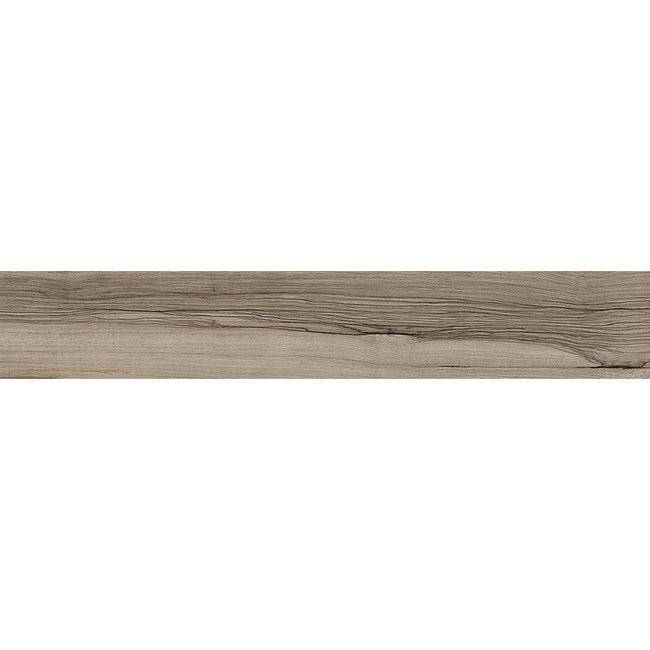 Керамогранит Fioranese Frake SFF213R Tortora Naturale 20x120