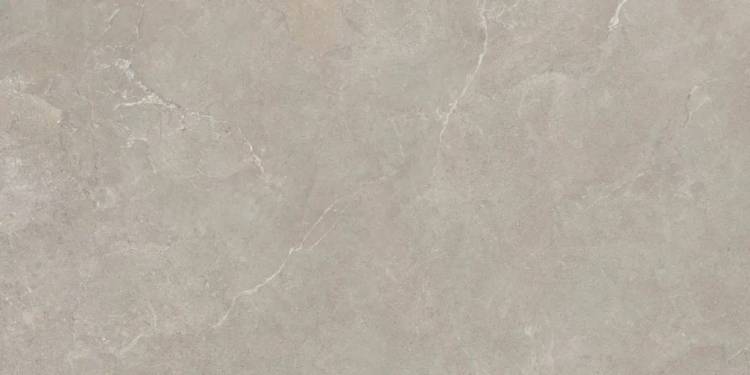Керамогранит Impronta Arcadia IAD04BA Visone Real Up 60x120