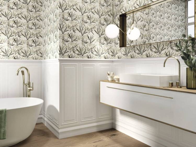 Ape Ceramica Fables