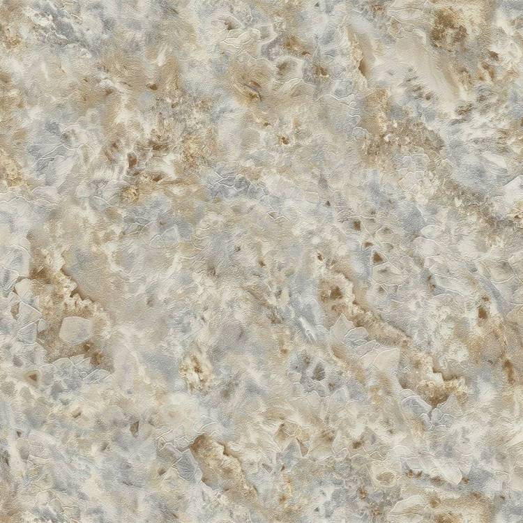 Обои флизелиновые Decori Decori Carrara 3 84646