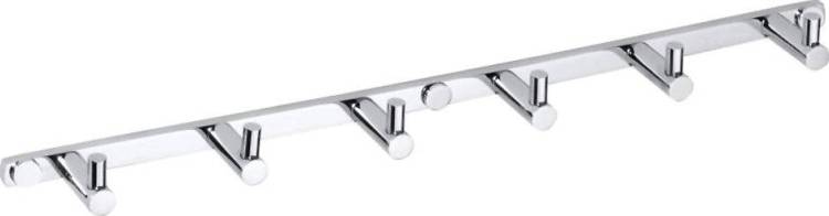 Крючок Sapho X-Round XR206