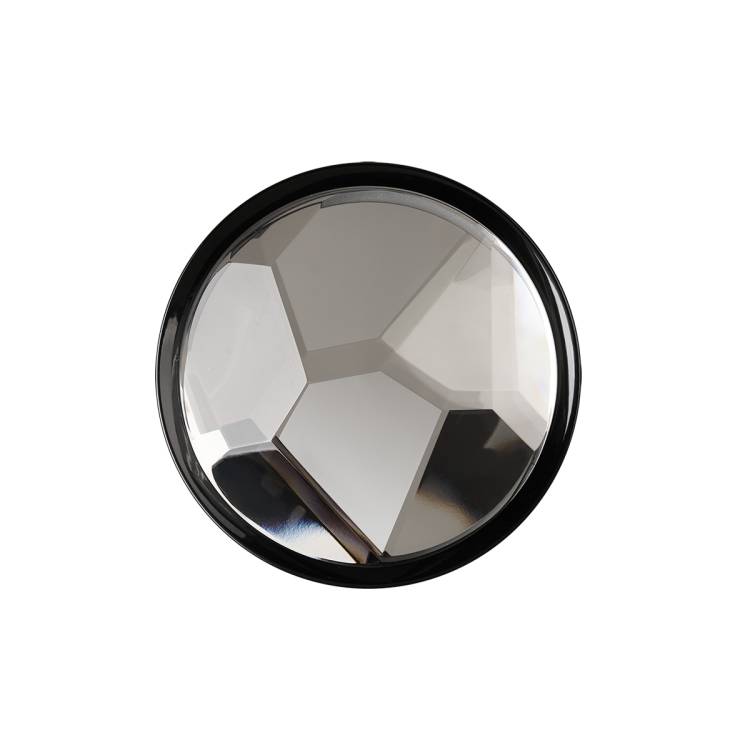 Бра светодиодное Odeon Light Spilla 7174/5WL