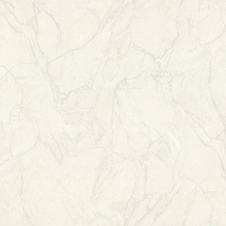 Обои Euro Decor Strato 7320-17