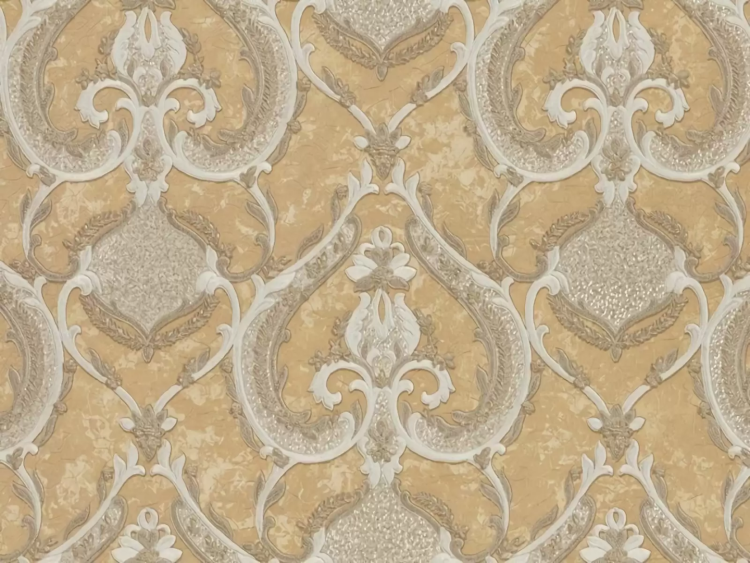 Обои Zambaiti Parati Murella Magnifica M31906