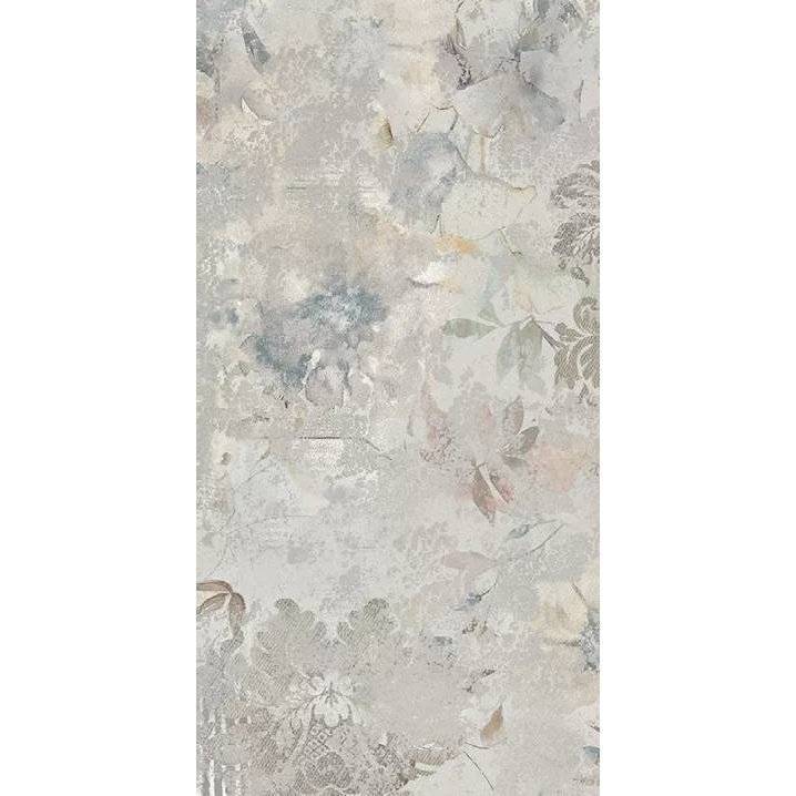 Керамогранит Gambini I_Decors Boheme Ret 60x120