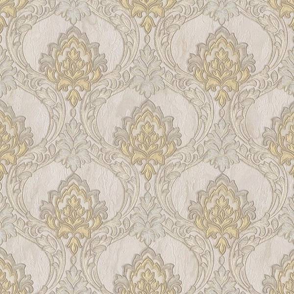 Обои Studio Italia Collection Belle Arti BA70021