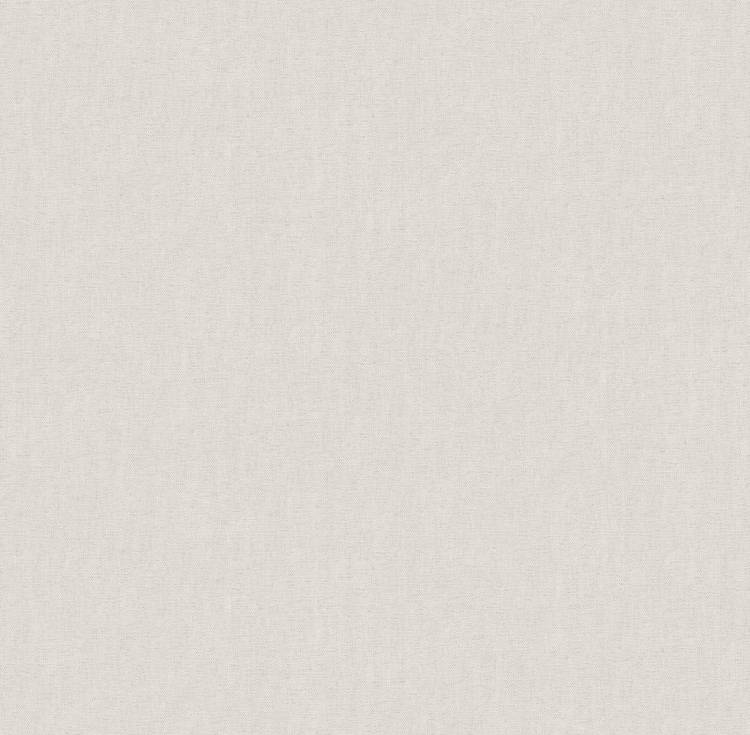 Обои Victoria Stenova Twist 589425