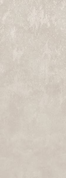 Керамогранит Kerama Marazzi Сити Шайн SG076500R6 SL бежевый обрезной 119.5x320x0.6