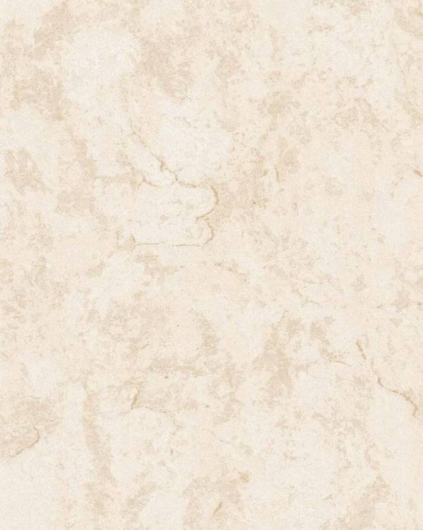 Обои виниловые Decori & Decori Forte Dei Marmi 82675