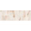Керамическая плитка Ibero Lune Art Beige Rect 30x90