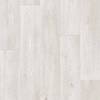 Линолеум Juteks Balance Columbian Oak 11 (рулон: 2x25=50м2)
