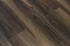 LVT Ламинат Art East Art Tile Click 4/33 4V 45-152 Пекан Алегро 1220x180 фото 3