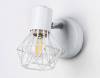 Спот Ambrella light Traditional Loft TR8626 фото 3