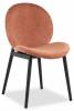 Стул Stool Group Эллиот FDC9665 Solo 200 террактовый