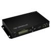 Контроллер Arlight Hx 801T 22187