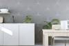 Керамогранит Realonda Ceramica Venus RLD000041 RLN0083 Indigo 28.5x33 фото 9