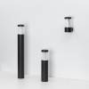 Наземный низкий светильник Arlight Lgd Stem 46613 фото 3