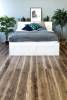 LVT ламинат Alpine Floor Easy Line 3/43 4V ECO 3-12 PB 1219.2x184.15 фото 3