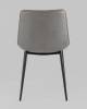 Стул Stool Group Деймон AV 462-Hgrap-9005 Серый фото 5