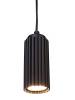 Подвесной светильник MyFar Alex MR2172-1P фото 4
