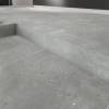 Ступень Grasaro Granella G-42/AMR/st01 Grey 294x600x9 фото 4