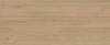 Керамическая плитка Atlas Concorde Log AX2A 3D Pleat Moon Oak Matt 50x120 фото 3