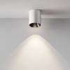 Потолочный светильник Technical Alfa LED C064CL-12W4K-RD-WB фото 6