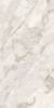 Керамогранит Realistik Statuario Brasiliano Matt Carving 60x120