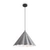Подвесной светильник Freya Felt Acoustic FR5479PL-01GR