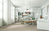 Ламинат Kronopol Aqua Zero Fiori Aurum 10/33 4V D4587 Дуб Tulip 1380x242 фото 14