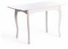 Стол обеденный Tetchair Caterina Provence 19129 фото 6