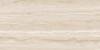 Керамогранит Ametis by Estima Amber Illusion 71599 EXS301/NS_R9/60x120x9R/GW Travertino D'oro Неполированный 60x120 фото 4