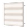 Свтильник ST Luce Коммерческое освещение STP-G-1001-P-36-4K-40 фото 4