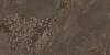 Керамогранит Fanal Planet SLARGC417596 Oxid Metal Soft 60x120 фото 17