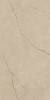 Керамогранит Lasselsberger Ceramics Полдень 6493-0132 песочный 60х120 фото 13