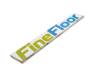 SPC Ламинат Fine Floor R-Line 4.5/33 4V FF-1171 Дуб Илга 1220x183 фото 8